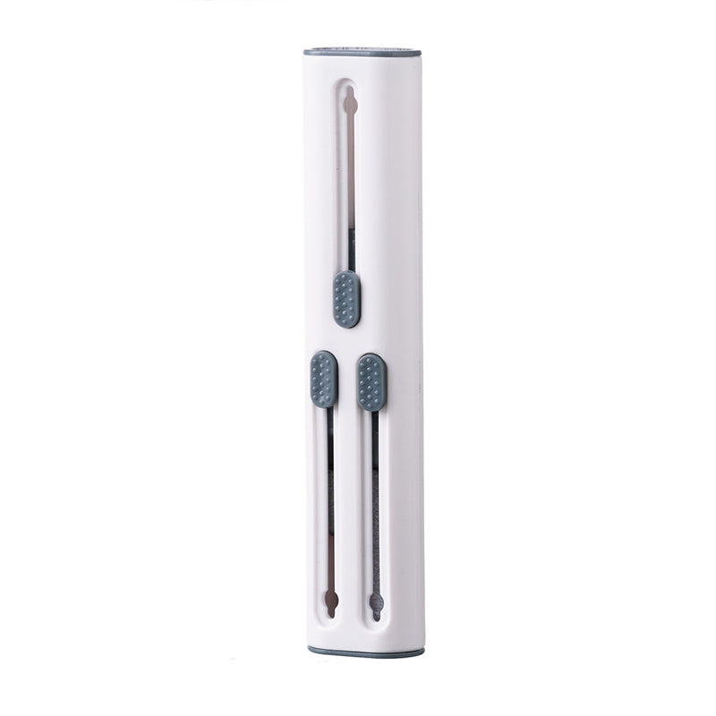 Bluetooth Earbuds Soft Cleaning Brush Pen
