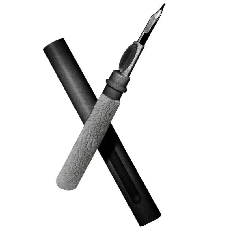 Bluetooth Earbuds Soft Cleaning Brush Pen